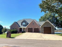 35 TN RIVER LN