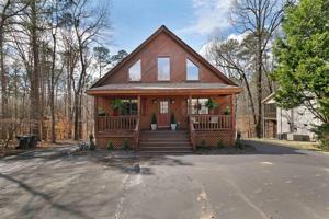 70 LITTLE BUCK LN