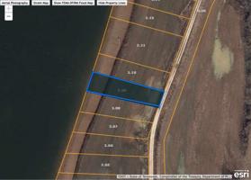 2207 HARDIN BOTTOM RIVER RD