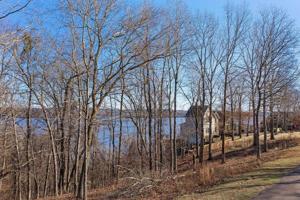 78 EDGE WATER BAY ST