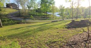 00 RIVERBEND LN