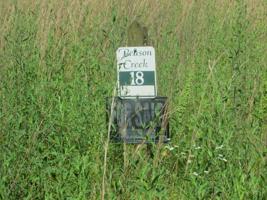 LOT 18 TOWBOAT LN