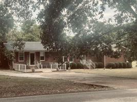 6850 COUNTY ROAD 14 RD