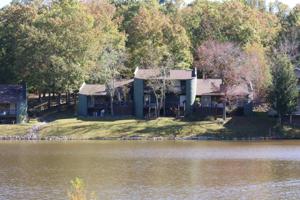 100 DRIFTWOOD RD