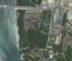 125 RIVERSIDE DR