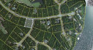 178 STONEYBROOKE & SANDPIPER WAY