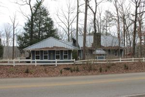 1175 YMCA LN