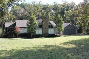 145 RETREAT LN