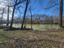 4564 CRAVENS RD