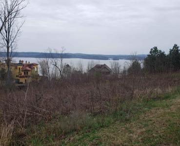 00 HIGH POINTE DR