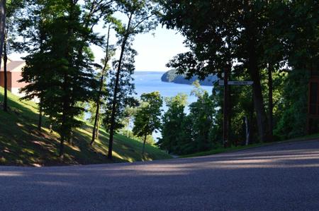 LOT 32 ENDLESS VIEW RIDGE CV