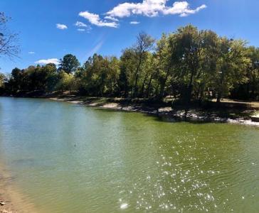 LOT 110 RIVER RUN ESTATES RD