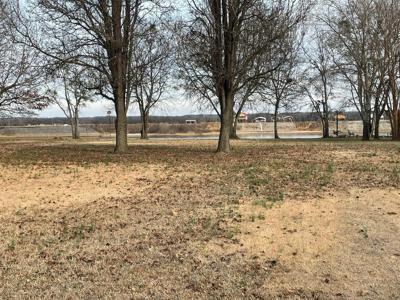 91 PUTT LN