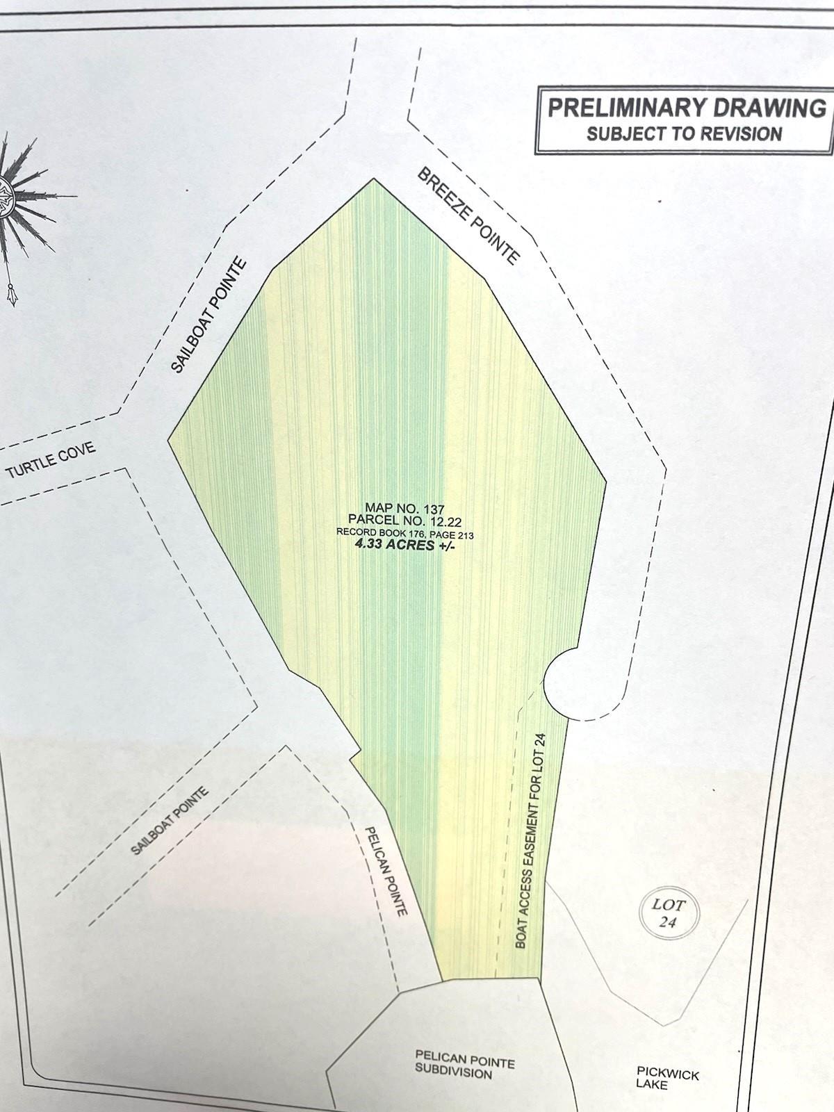 Image 1: Image 1