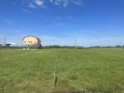 LOT 84 DECLAN LN