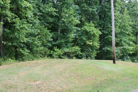 0 QUARRY HOLLOW PT