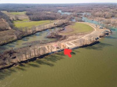 725 PRAIRIE LAND DR