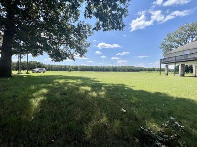 11 SCENIC LN