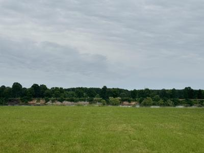 LOT 29 DECLAN LN