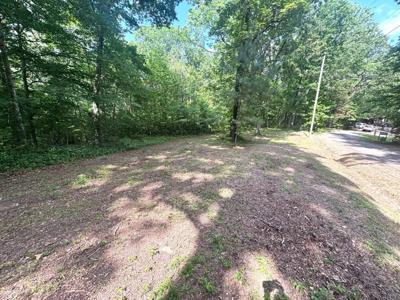 115 CONTREAU RD