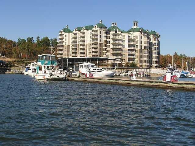 Image 1: Water view