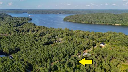 RIVERBEND PARK DRIVE DR