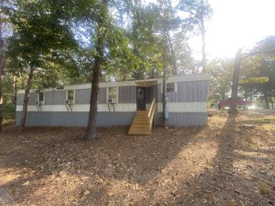 75 KERRI DR