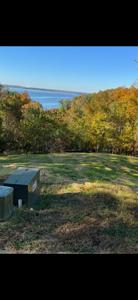 115 GENTLE RIDGE WAY