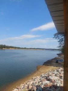 705 PRAIRIE LAND DR