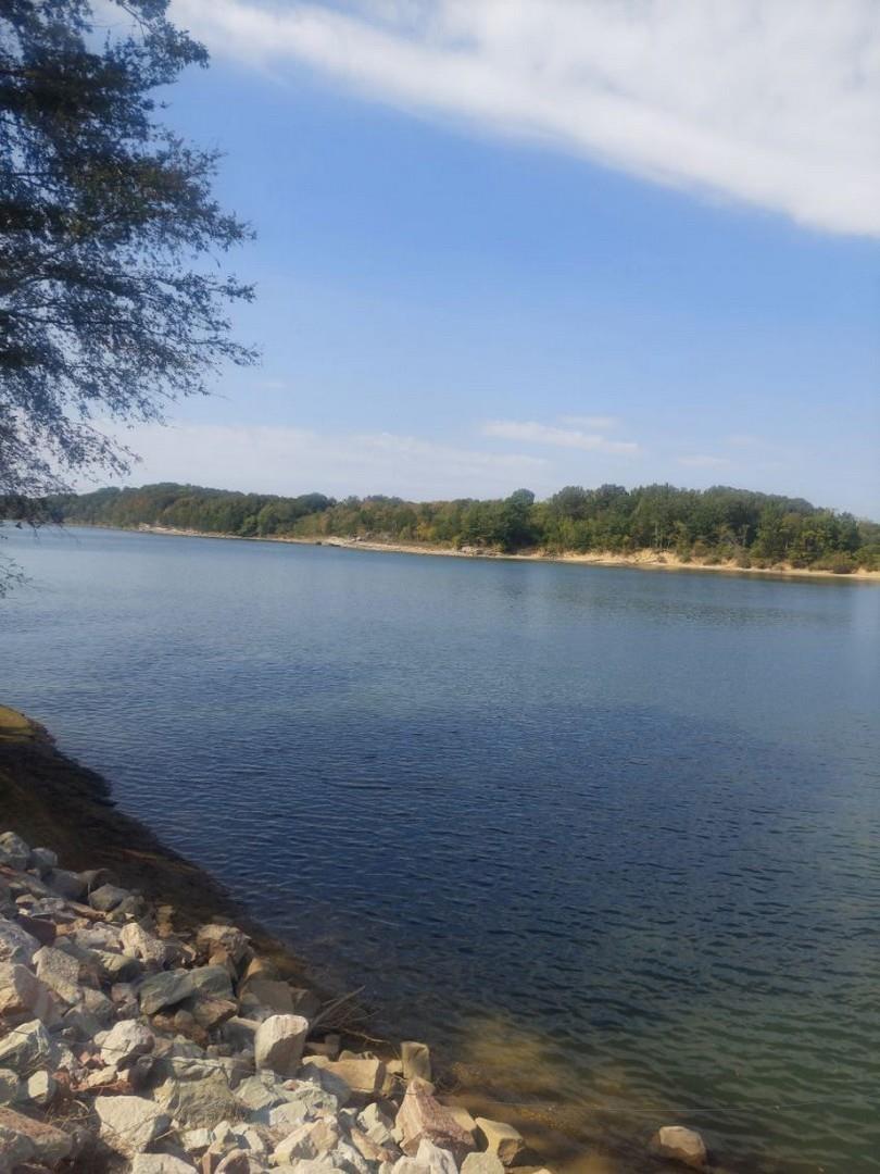 Image 4: Water view