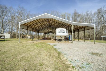 205 BYNUM TERRY WAY