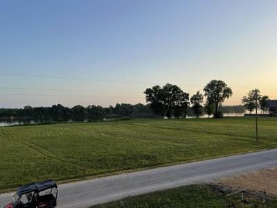 LOT 67 CATFISH LN
