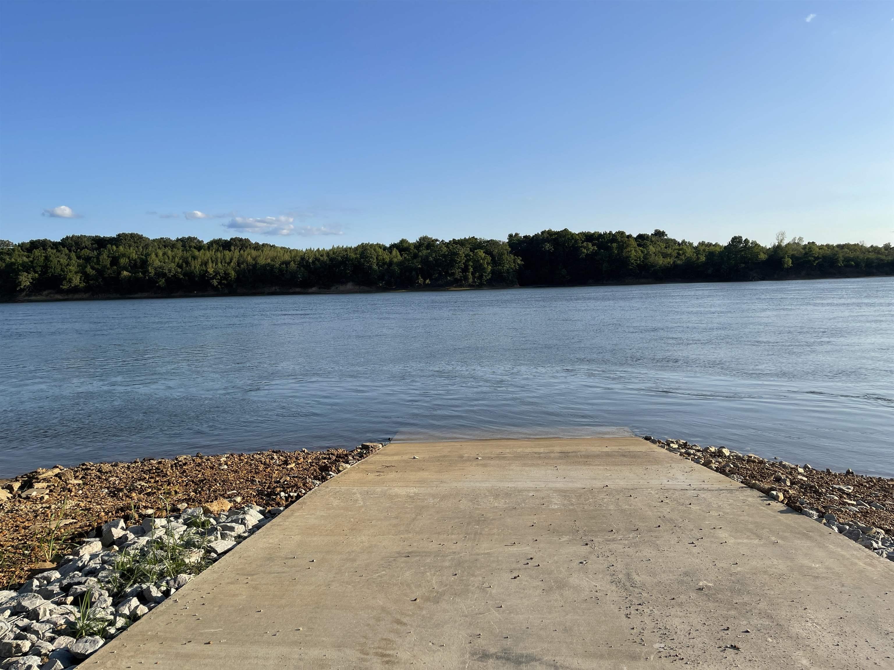 Image 2: Boat Ramp