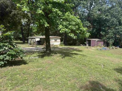 95 AMY LN