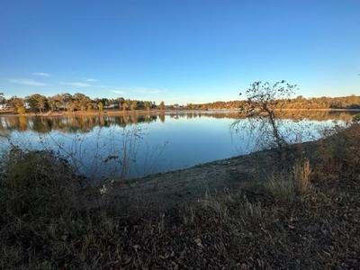 LOT 18 CONNIE BETH LN