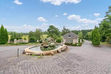 95 GENTLE RIDGE CV