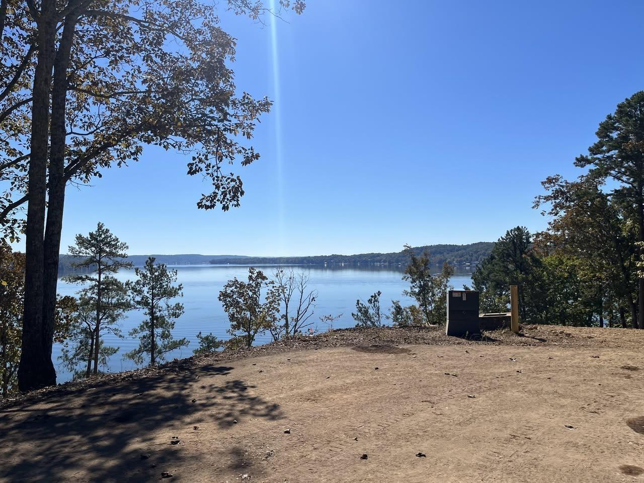 Image 2: View of water feature