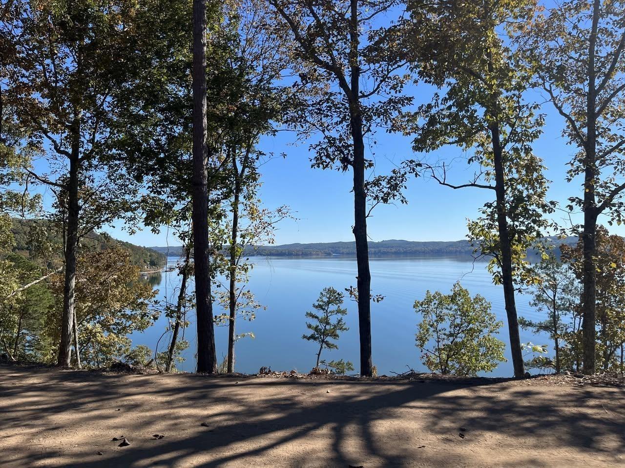 Image 3: Water view