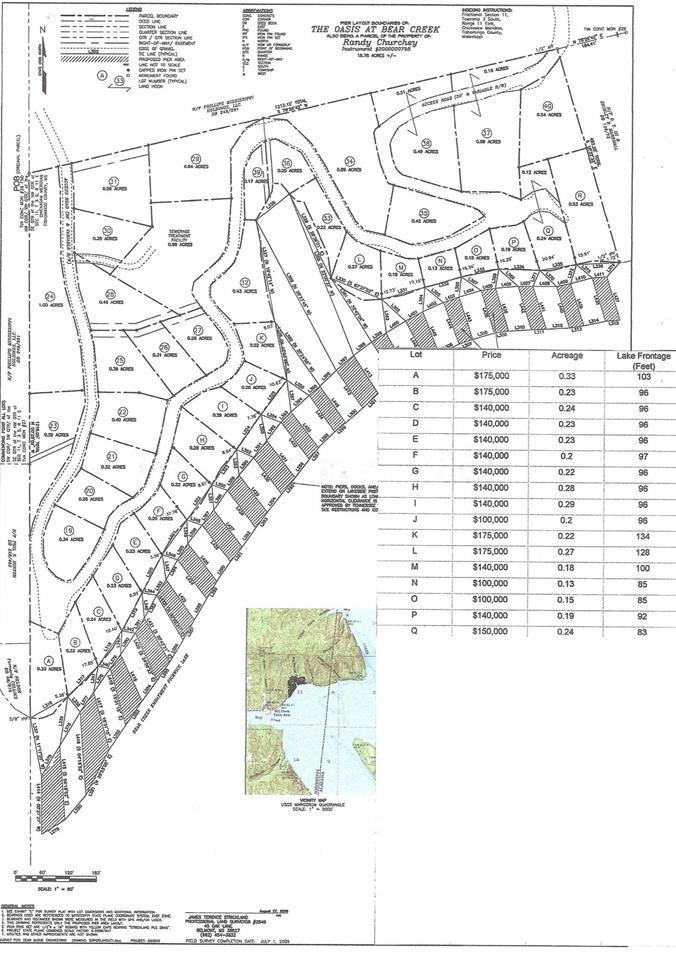 Image 4: Map