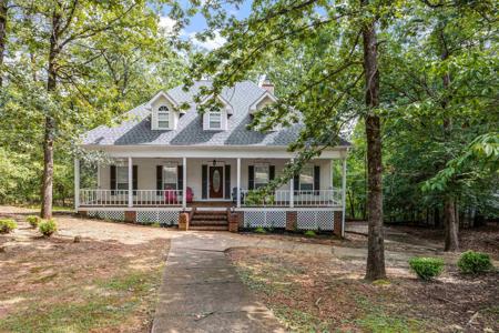 405 ANDERSON HOLLOW RD
