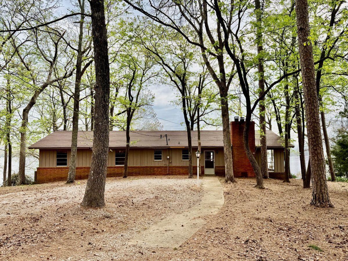 Image 3: Great Lot...1 Acre m/l...