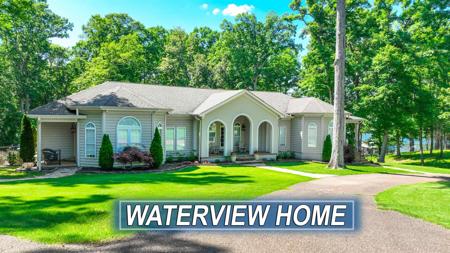 775 RIVERCLIFF LN