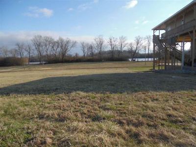 LOT 110 CATFISH LN