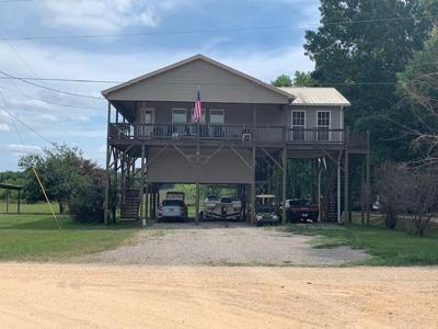 361 B F TERRY CIR
