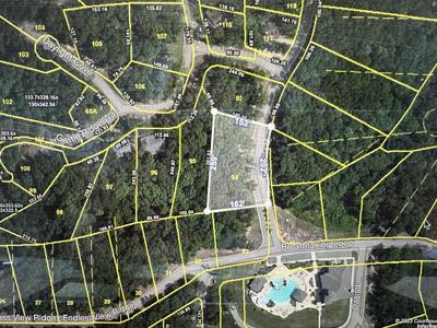 94 PRESERVE BLVD