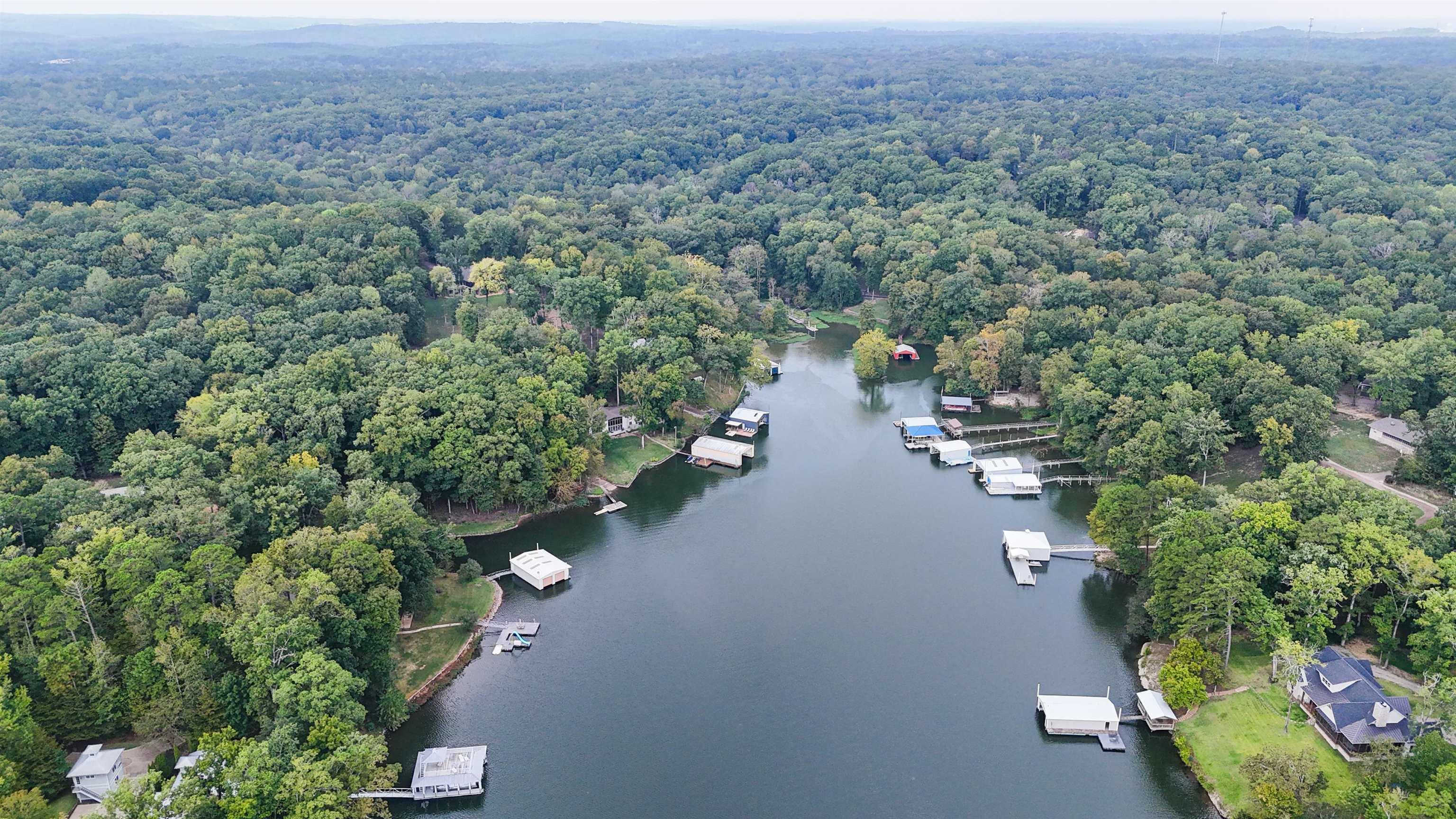 Image 3: Canoe, Kayak or just float...