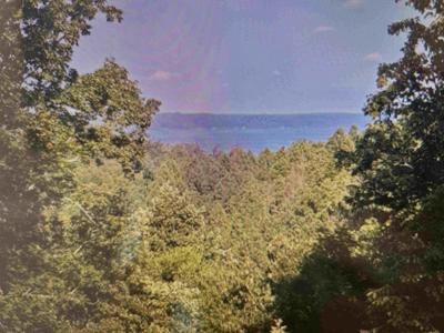 17 EAGLE POINT RD