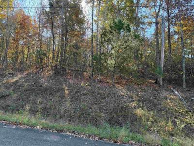 6 WOODS CLIFF LN