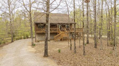 265 MISSABBEY LN