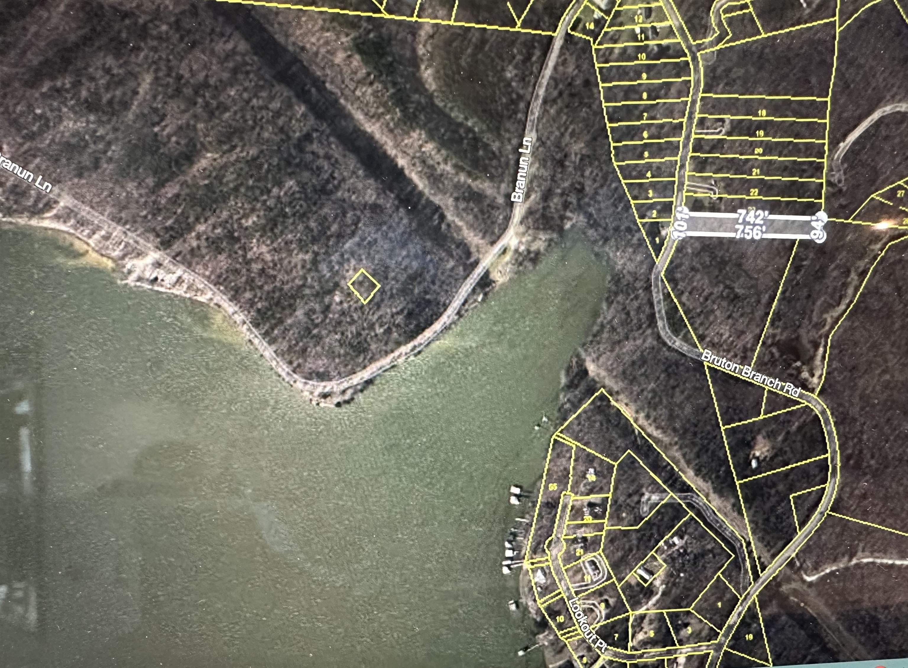 Image 2: Map